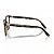 Óculos de Grau Masculino Polo Ralph Lauren - PH2271U 5974 55 - Imagem 3