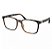 Óculos de Grau Masculino Polo Ralph Lauren - PH2271U 5974 55 - Imagem 1