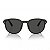 Óculos de Sol Masculino Polo Ralph Lauren - PH4207U 5624/87 54 - Imagem 2