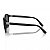 Óculos de Sol Masculino Polo Ralph Lauren - PH4207U 5624/87 54 - Imagem 3