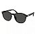Óculos de Sol Masculino Polo Ralph Lauren - PH4207U 5624/87 54 - Imagem 1