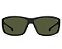 Óculos de Sol Masculino Carrera - CARRERA002/S 003UC 68 - Imagem 2