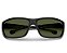 Óculos de Sol Masculino Carrera - CARRERA002/S 003UC 68 - Imagem 4