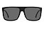 Óculos de Sol Masculino Carrera - CARRERA8055/S 003M9 58 - Imagem 2