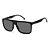 Óculos de Sol Masculino Carrera - CARRERA8055/S 003M9 58 - Imagem 1