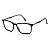 Óculos de Grau Masculino Carrera - CARRERA283 003 54 - Imagem 1