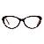 Óculos de Grau Feminino Swarovski - SK5413 055 51 - Imagem 2