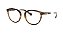 Óculos de Grau Feminino Emporio Armani - EA3166 5089 52 - Imagem 1