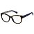 Óculos de Grau Feminino Tommy Hilfiger - TH1864 086 51 - Imagem 1