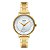Relógio Orient Feminino - FGSS0158 S1KX - Imagem 1