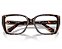 Óculos de Grau Feminino Michael kors (Castello) - MK4115U 3006 54 - Imagem 4