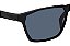 Óculos de Sol Nike Maverick - EV1094 001 59 - Imagem 2