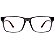 Óculos de Grau Lacoste - L2741 035 53 - Imagem 2
