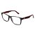 Óculos de Grau Lacoste - L2741 035 53 - Imagem 1