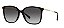 Óculos de Sol Feminino Michael Kors (AVELLINO) - MK2169 30058G 56 - Imagem 1