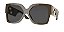 Óculos de Sol Feminino Versace - VE4402 5350/87 59 - Imagem 1