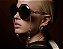 Óculos de Sol Feminino Versace - VE4395 5345/87 59 - Imagem 4