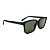 Óculos de Sol Masculino Atitude - AT8114 A12 56 - Imagem 1