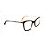 Óculos de Grau Feminino Atitude - AT6285 G02 54 - Imagem 1