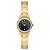 Relógio Feminino Orient - FGSS0215 P1KX - Imagem 1