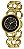 Relógio Feminino Lince - LRG4791L31 P1KX - Imagem 1