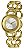 Relógio Feminino Lince - LRG4791L31 S1KX - Imagem 1