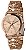 Relógio Feminino Lince - LRR4773L36 R1RX - Imagem 1