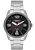 Relógio Orient Masculino - MBSS1288 P2SX - Imagem 1