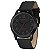 Relógio Lince Masculino - MRCH189L46 P2PX - Imagem 1