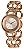 Relógio Feminino Lince - LRR4791L31 R1RX - Imagem 1