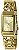 Relógio Feminino Lince - LQG4798L23 C1KX - Imagem 1