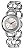 Relógio Feminino Lince - LRM4791L31 S1SX - Imagem 1