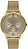 Relógio Feminino Orient - FGSSM089 C2KX - Imagem 1