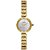 Relógio Feminino Orient - FGSS0213 B1KX - Imagem 1