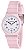Relógio X-Watch Infantil - XKPP0007 B2RX - Imagem 1