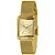Relógio Lince Feminino - LQG4766L.25C1KX - Imagem 1