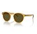 Óculos de Sol Polo Ralph Lauren - PH4192 5005/73 51 - Imagem 1
