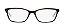 Óculos de Grau Feminino Ralph by Ralph Lauren - RA7044 601 52 - Imagem 2