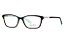 Óculos de Grau Feminino Ralph by Ralph Lauren - RA7044 601 52 - Imagem 1
