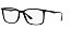 Óculos de Grau Masculino Ray Ban - RX4359VL 5196 57 - Imagem 1