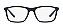 Óculos de Grau Masculino Arnette - AN7227 2759 51 - Imagem 2