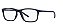 Óculos de Grau Masculino Arnette - AN7227 2759 51 - Imagem 1