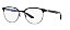 Óculos de Grau Ray-Ban - RX8422 2904 54 - Imagem 1