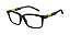 Óculos de Grau Arnette - AN7219 2900 51 - Imagem 1