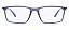 Óculos de Grau Masculino Ray-Ban - RX7195L 8182 55 - Imagem 2