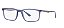 Óculos de Grau Masculino Ray-Ban - RX7195L 8182 55 - Imagem 1