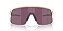 Óculos de Sol Oakley SUTRO LITE - OO9463 5239 - Imagem 3