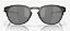 Óculos de Sol Oakley LATCH - OO9265 6653 53 - Imagem 2