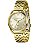 Relógio Feminino Lince - LRG4779L36 S2KX - Imagem 1