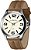 Relógio Masculino Lince - MRC4753L48 B2ZX - Imagem 1